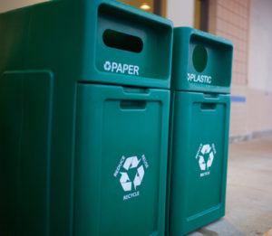 woods-recycling-program woods-recycling-program