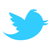 Twittter