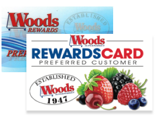 old-and-new-woods-rewards-card