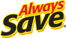 Always Save