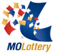 Woods Offers Missouri Lottery