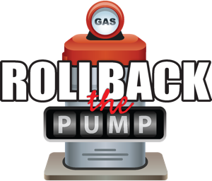 Rollback The Pump