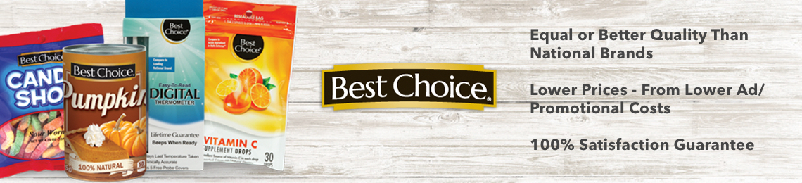 best-choice-brand