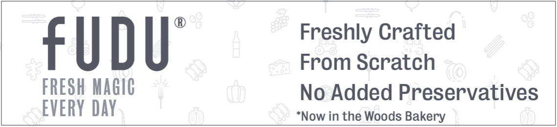 Fudu banner – FreshNoPreserve-05