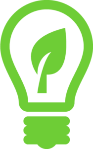 Woods-green-energy-bulb Woods Conservation and Energy Green Bulb