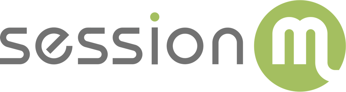 session-m-rewards-program