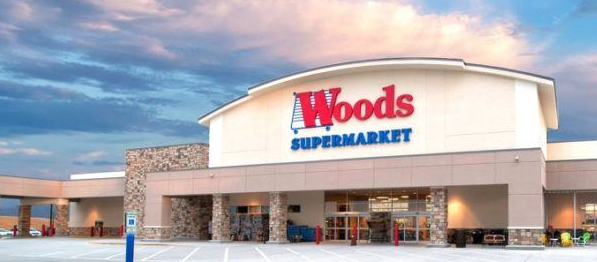 woods-grocery-storefront