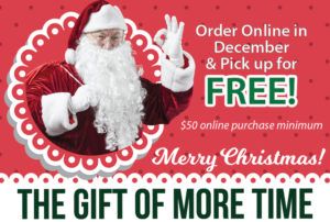 order groceries online for free