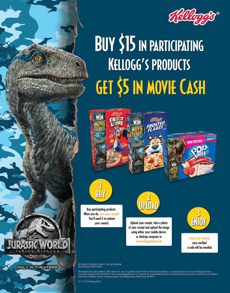 awg_print22x28_preview - woods supermarket